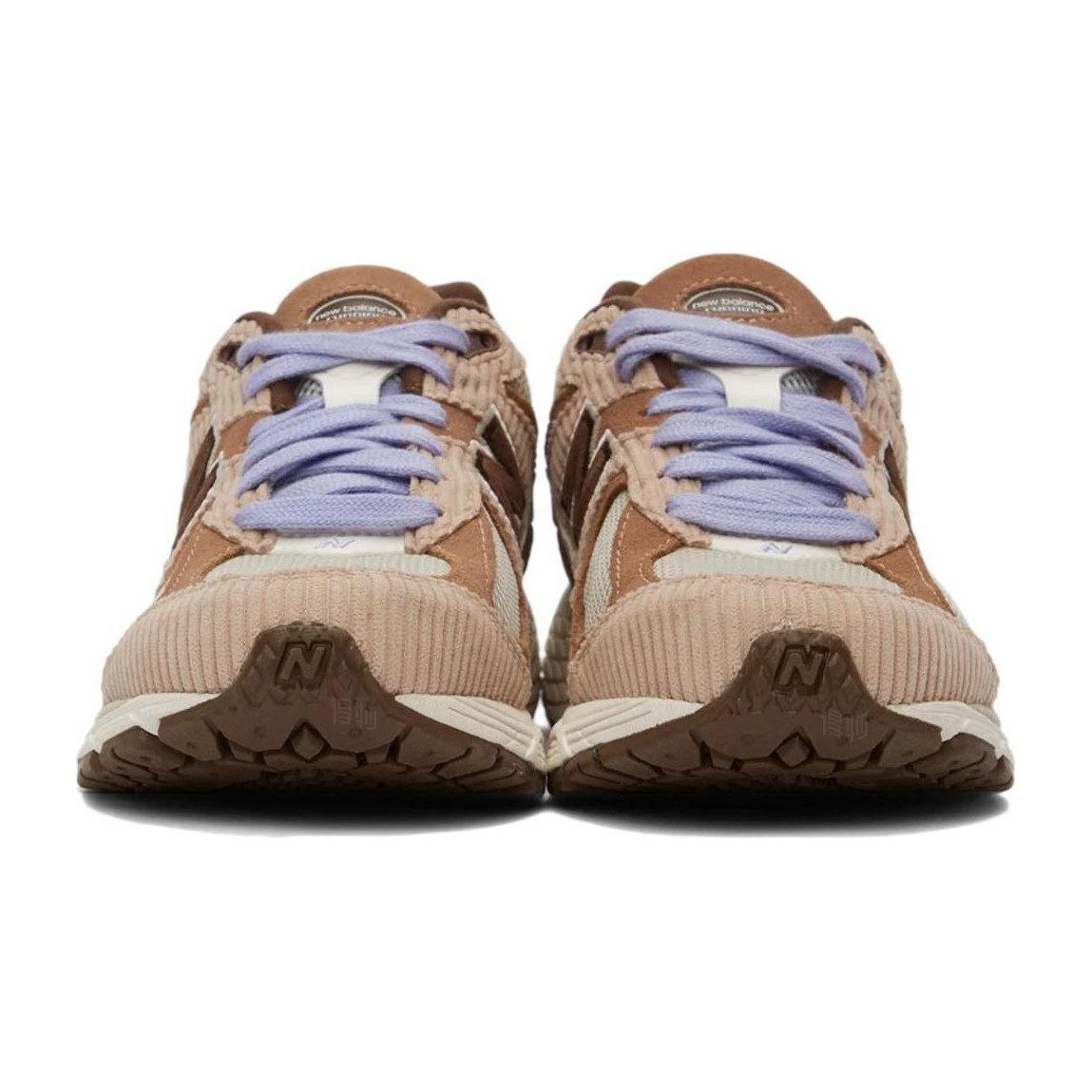 New Balance 2002R