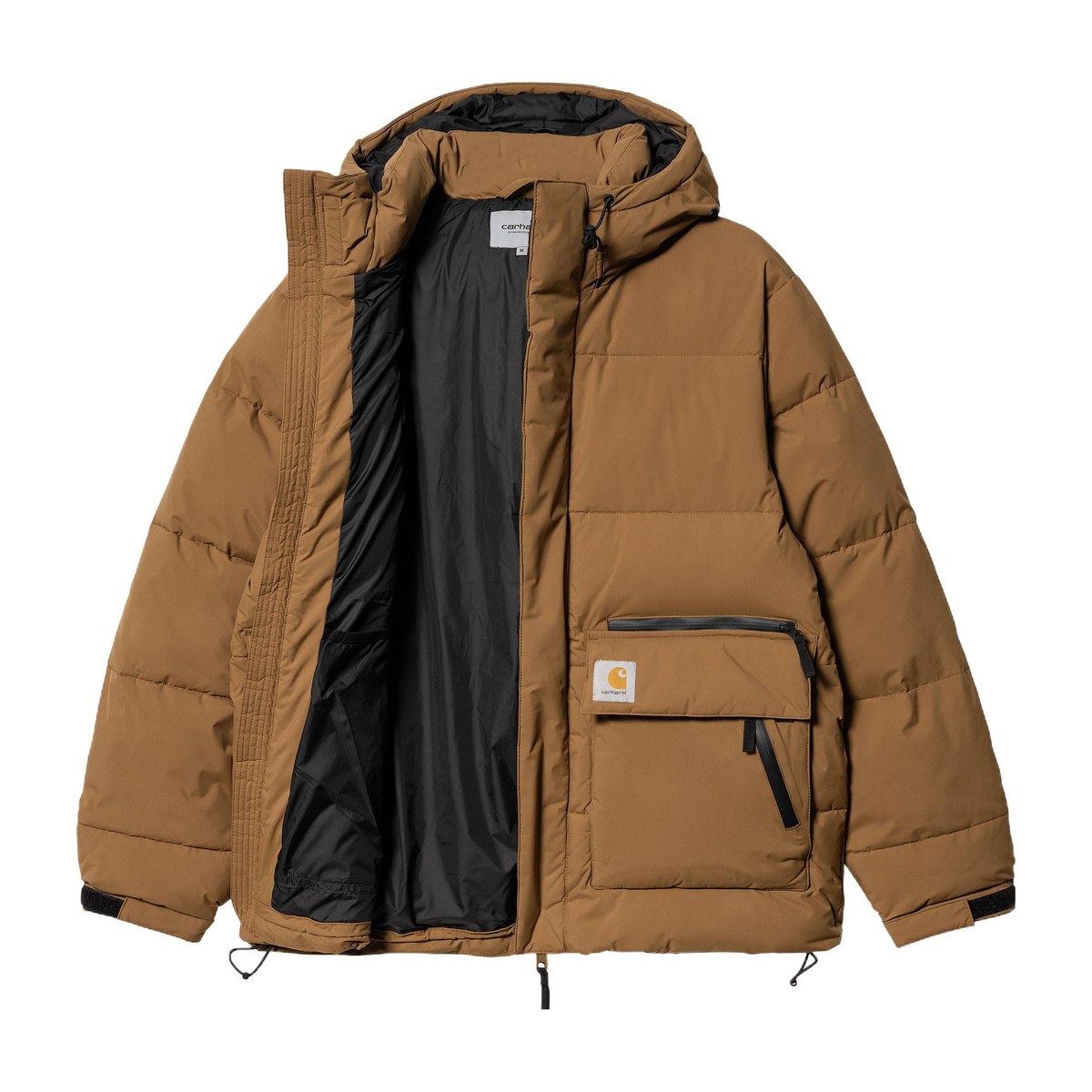 Carhartt WIP Monroe Jacket