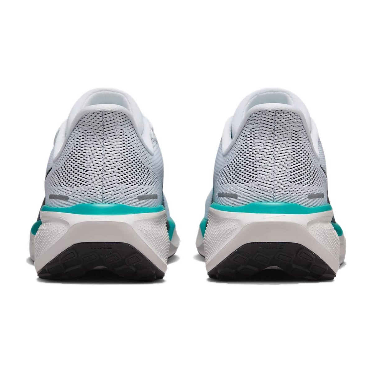 Nike Pegasus 41 White Blue