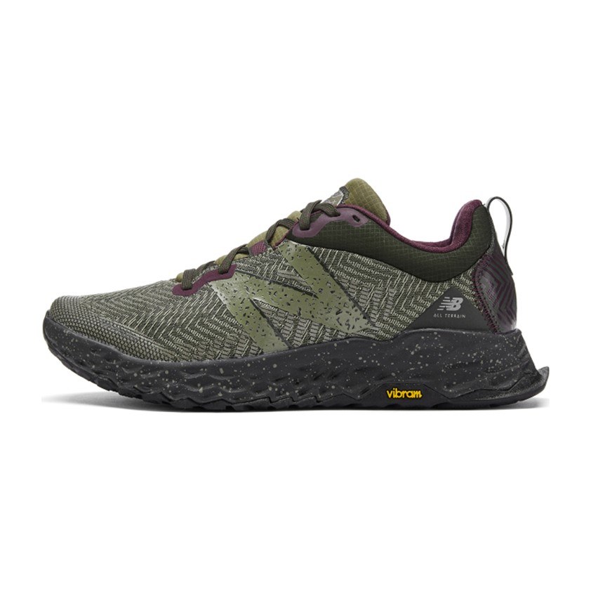 Eastlogue x New Balance