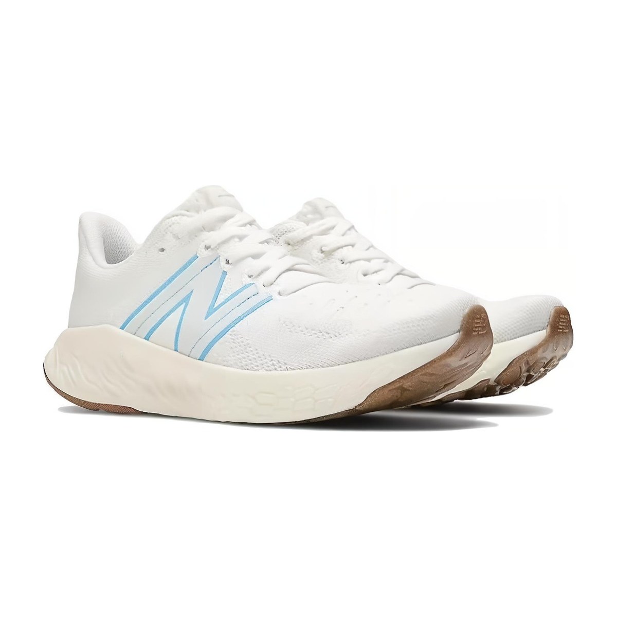 BLUE BOTTLE COFFEE x New Balance NB 1080 V12