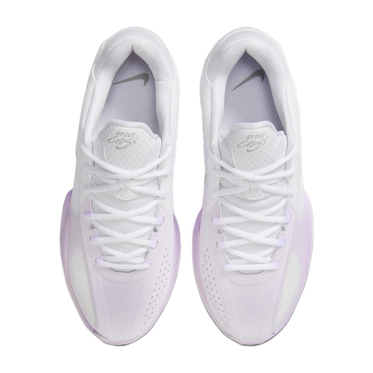 Nike G.T. Cut Cross EP
