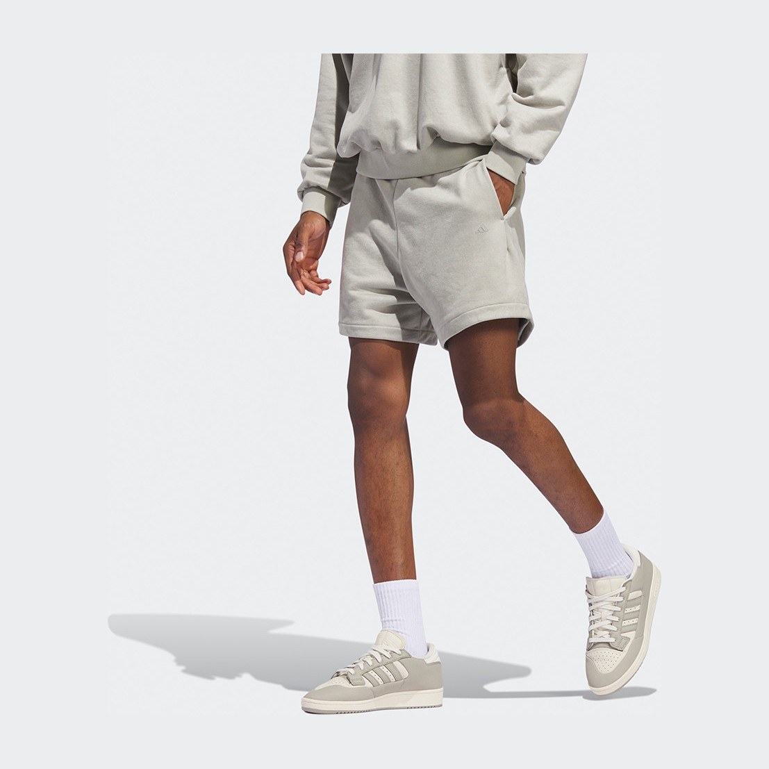 adidas THE 2024 COLLECTION CHAPTER 01
