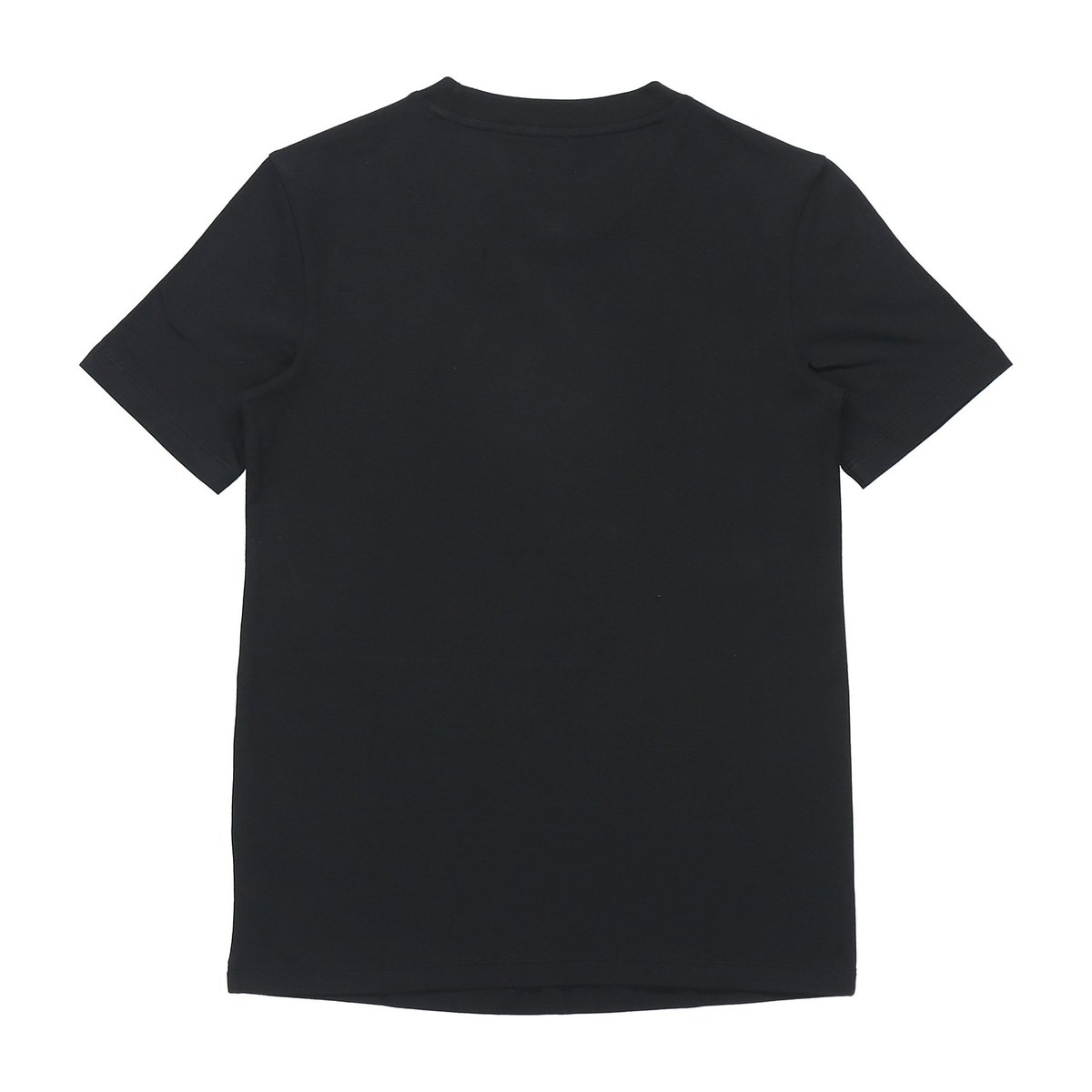 adidas originals T