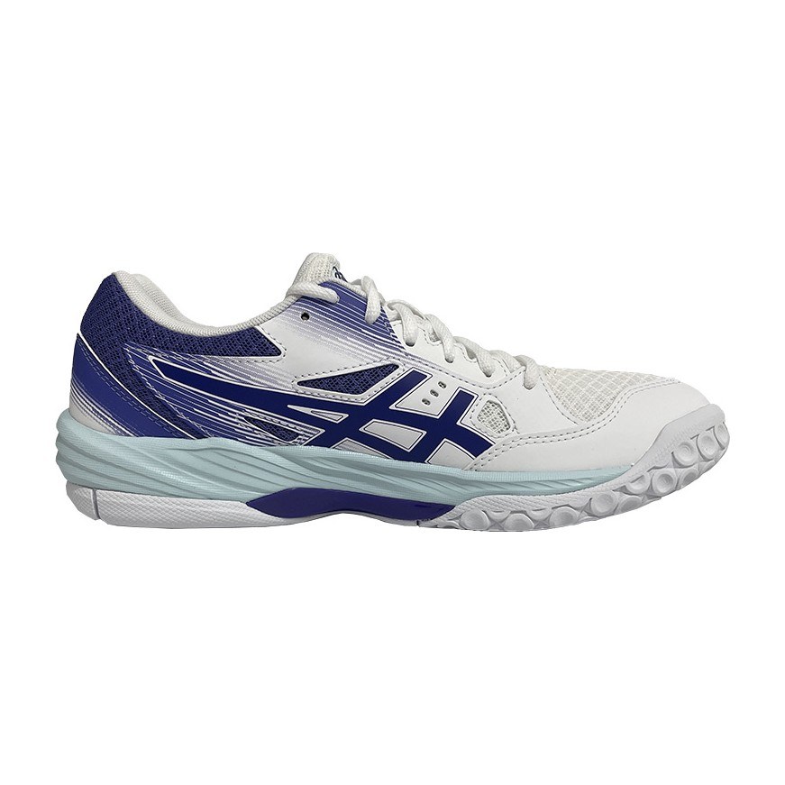Asics Gel-Task 3