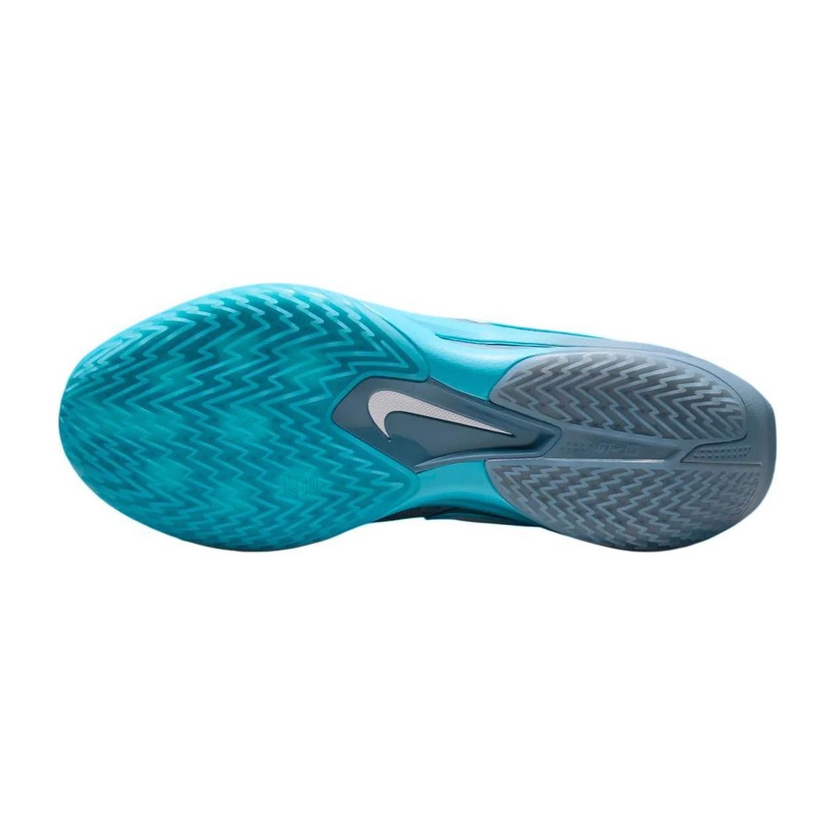 Nike Air Zoom G.T. Cut 3