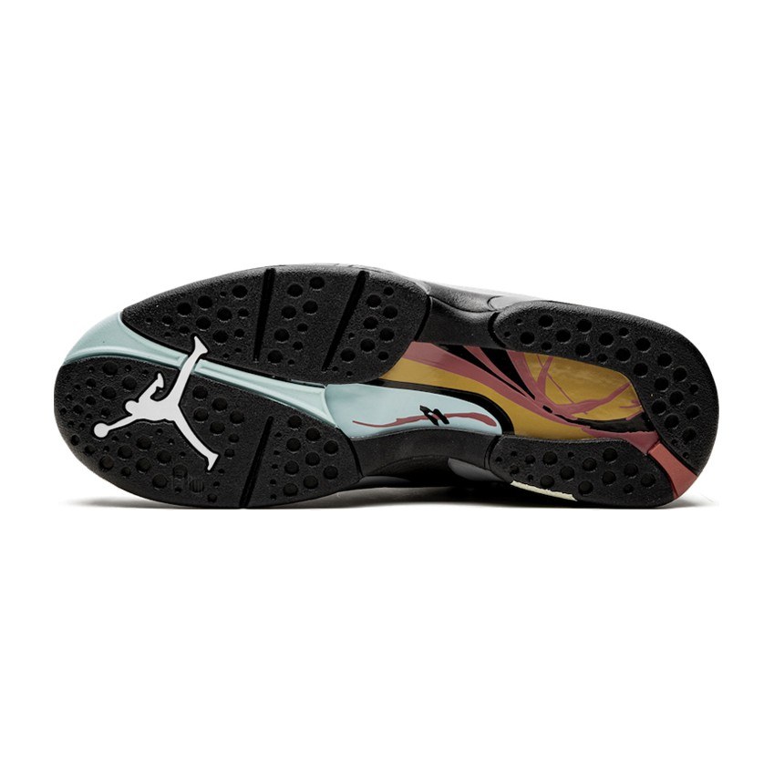 Jordan Air Jordan 8 N7 Pendleton