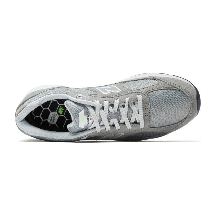 New Balance 1880 Grey