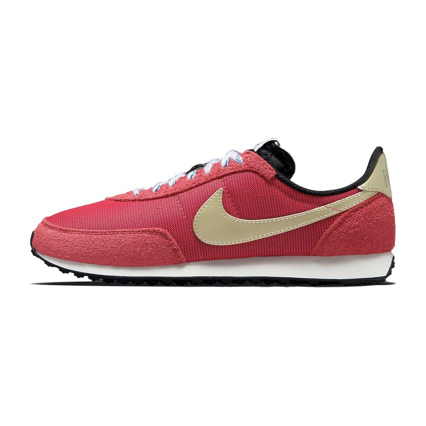 Nike Waffle Trainer 2 SD
