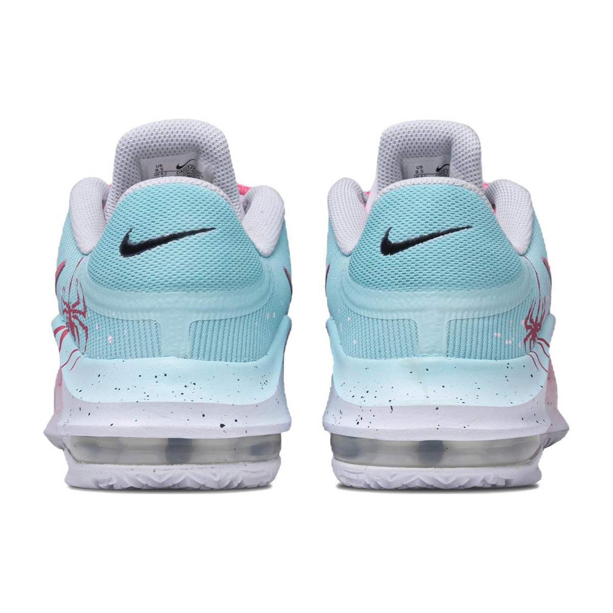 Nike Air Max Impact 4