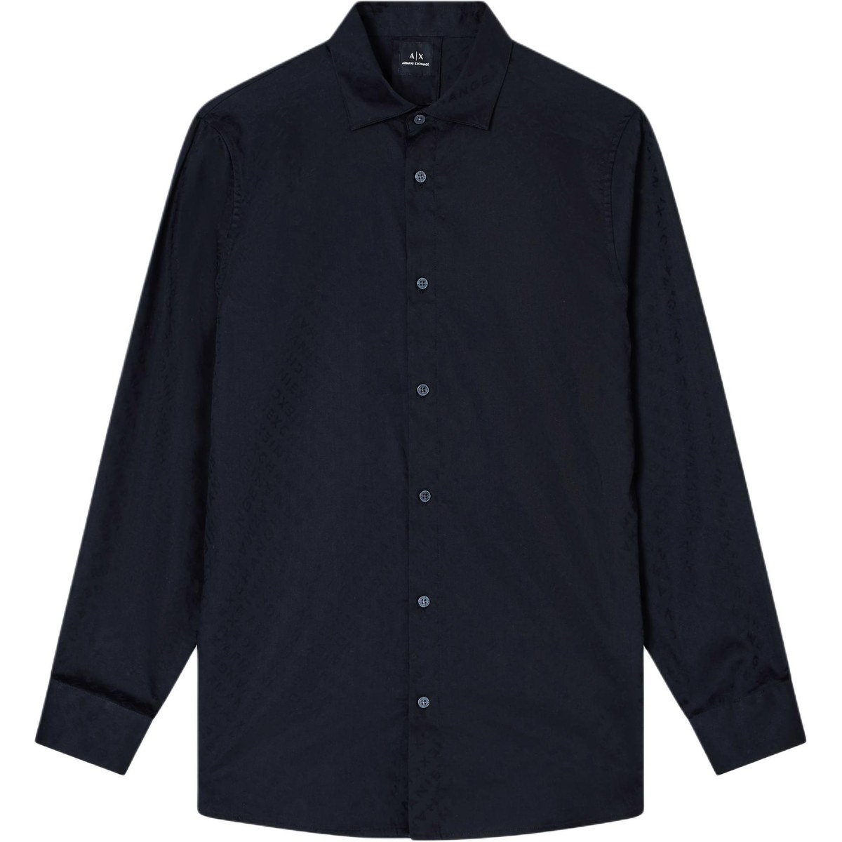 ARMANI EXCHANGEAE