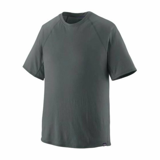 Patagonia Capilene Cool Trail Shirt