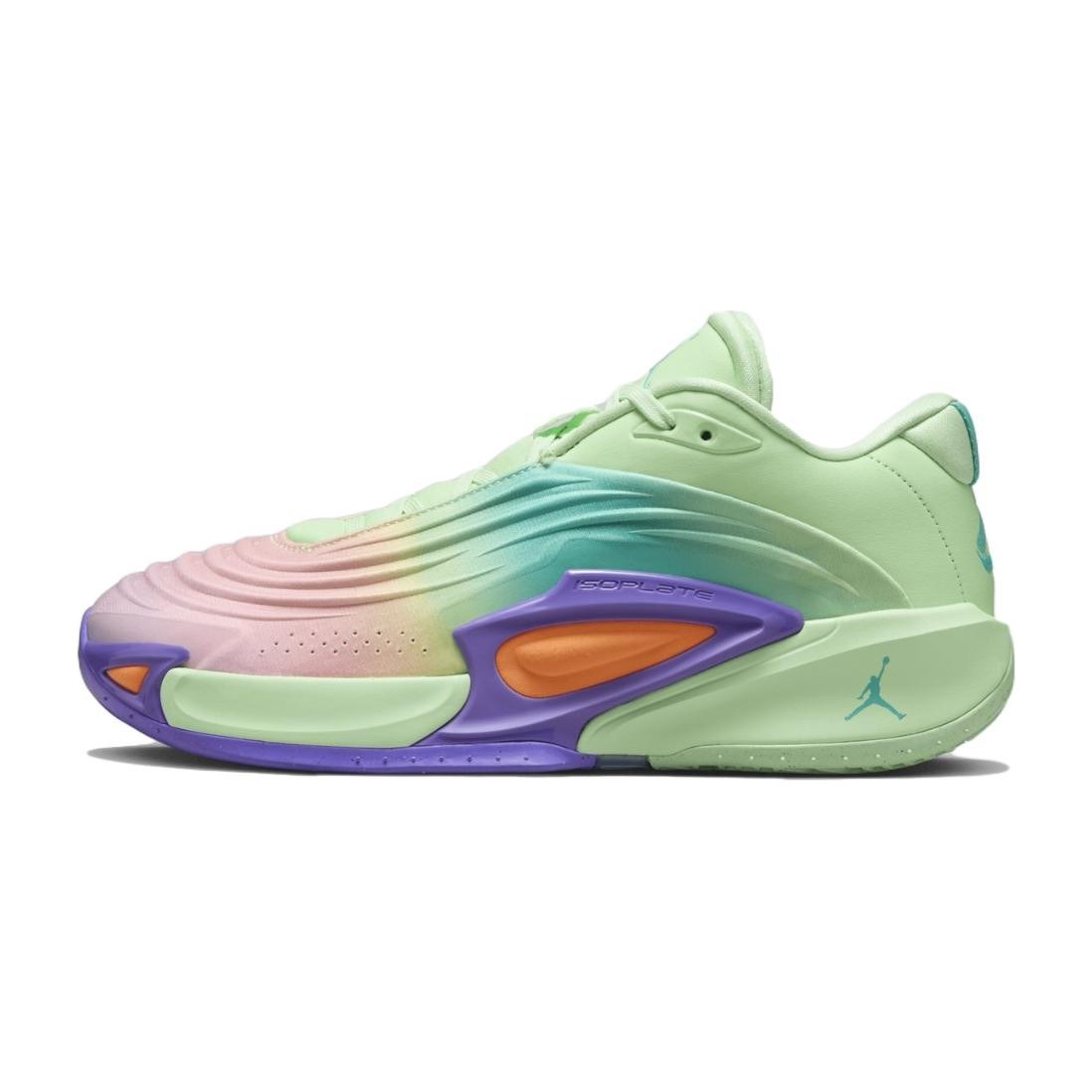 Jordan Luka 3 PF