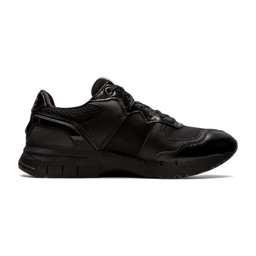 Onitsuka Tiger Rebilac Runner MP