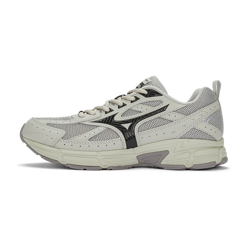 Mizuno Speed