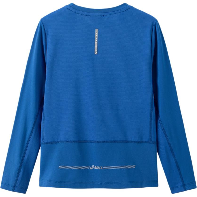 Asics T