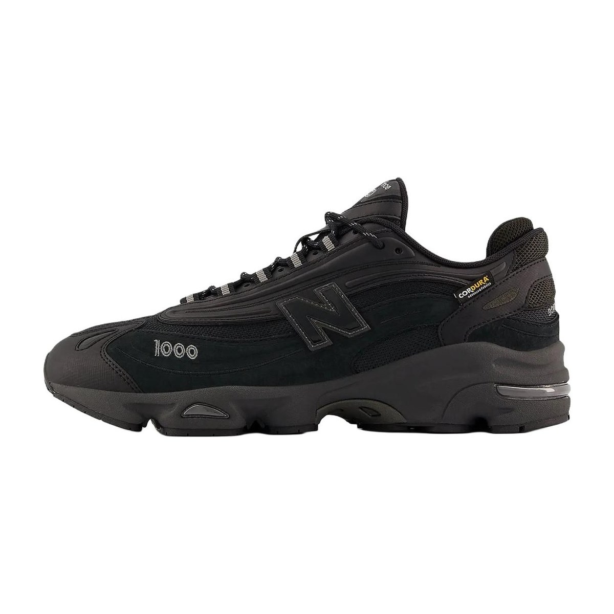 New Balance NB 1000 Cordura