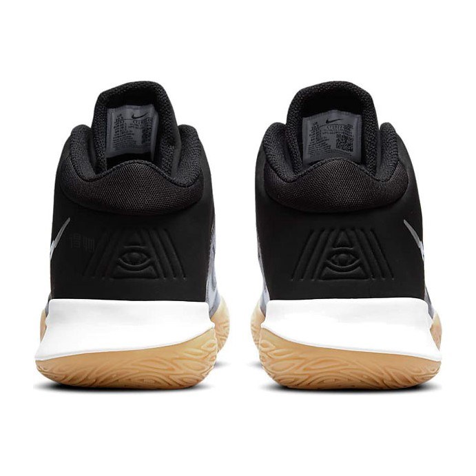 Nike Flytrap 4 Kyrie