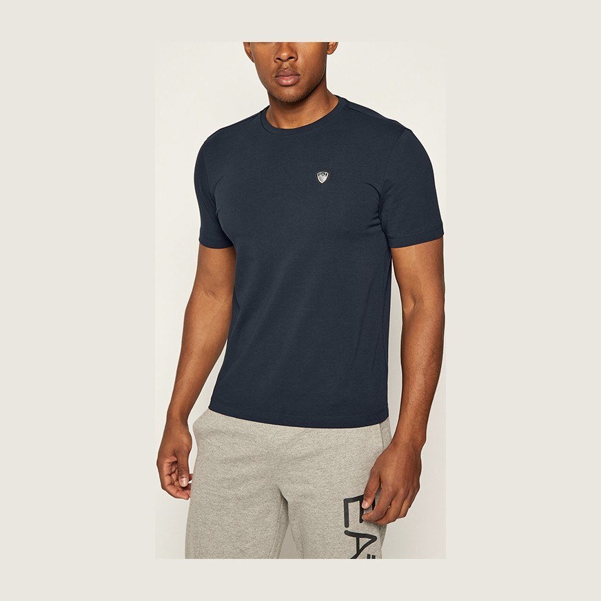 EMPORIO ARMANI EA7 T
