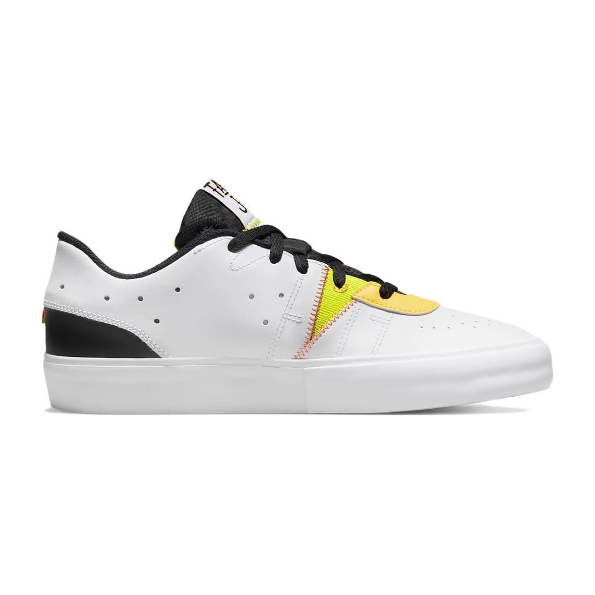 Jordan Air Jordan Series Tatum PE "Taco Jay"