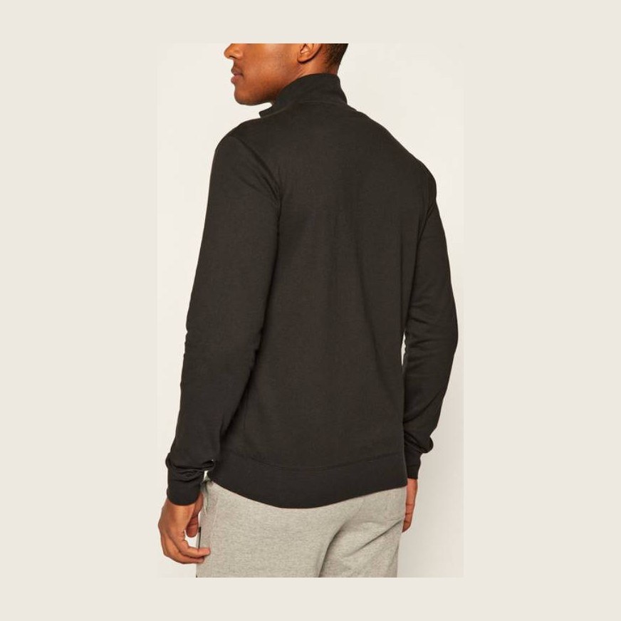 EMPORIO ARMANI Logo