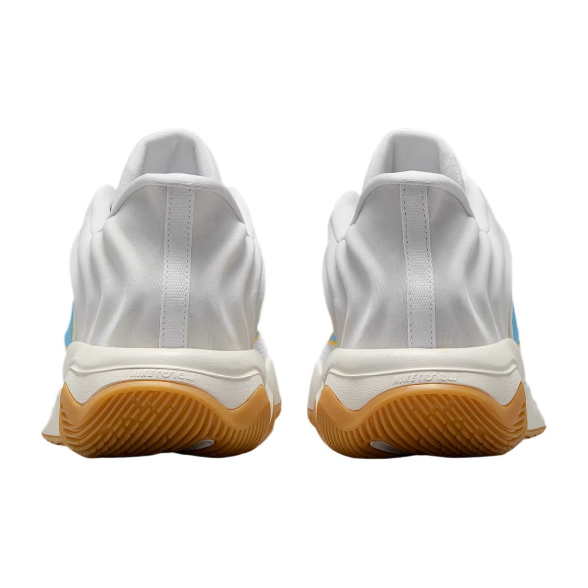 Nike Giannis Immortality 4