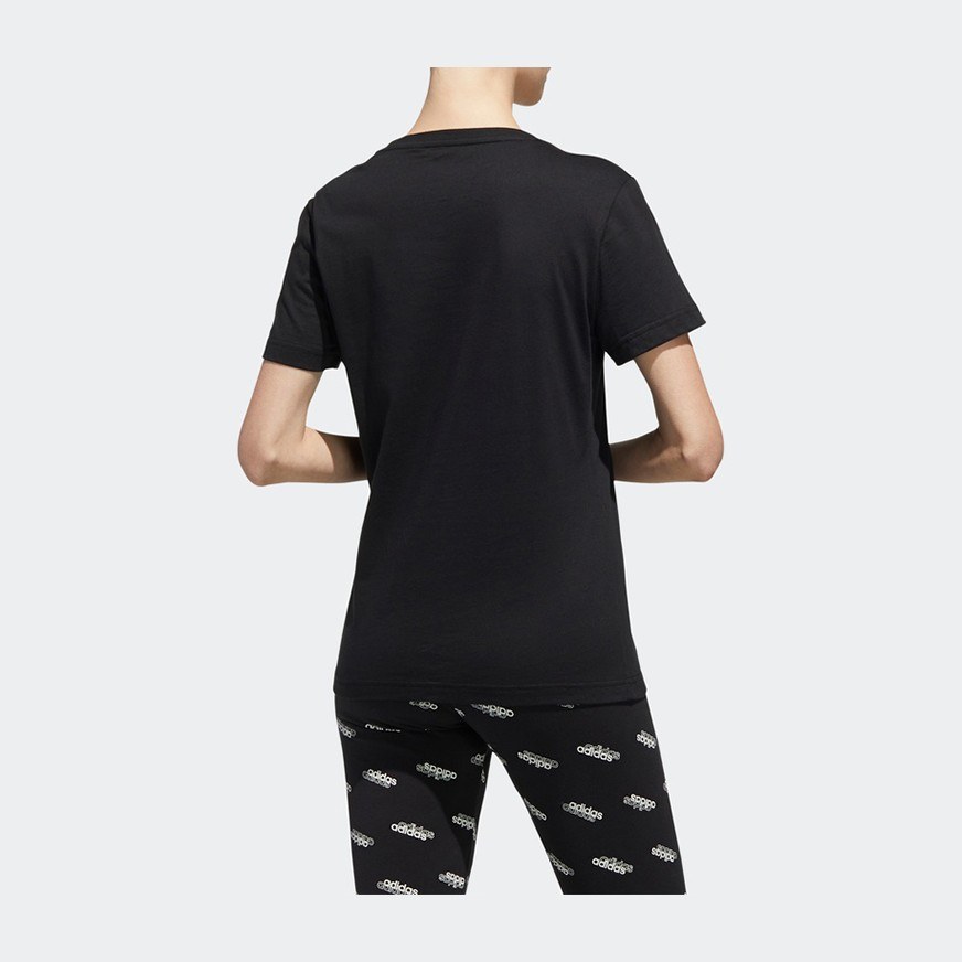 adidas LogoT