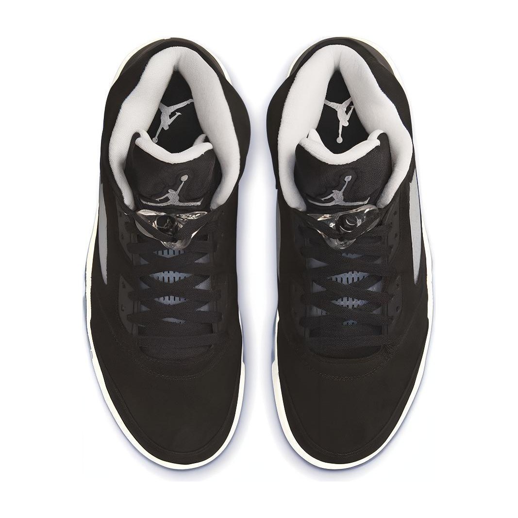 Jordan Air Jordan 5 Retro "Moonlight"