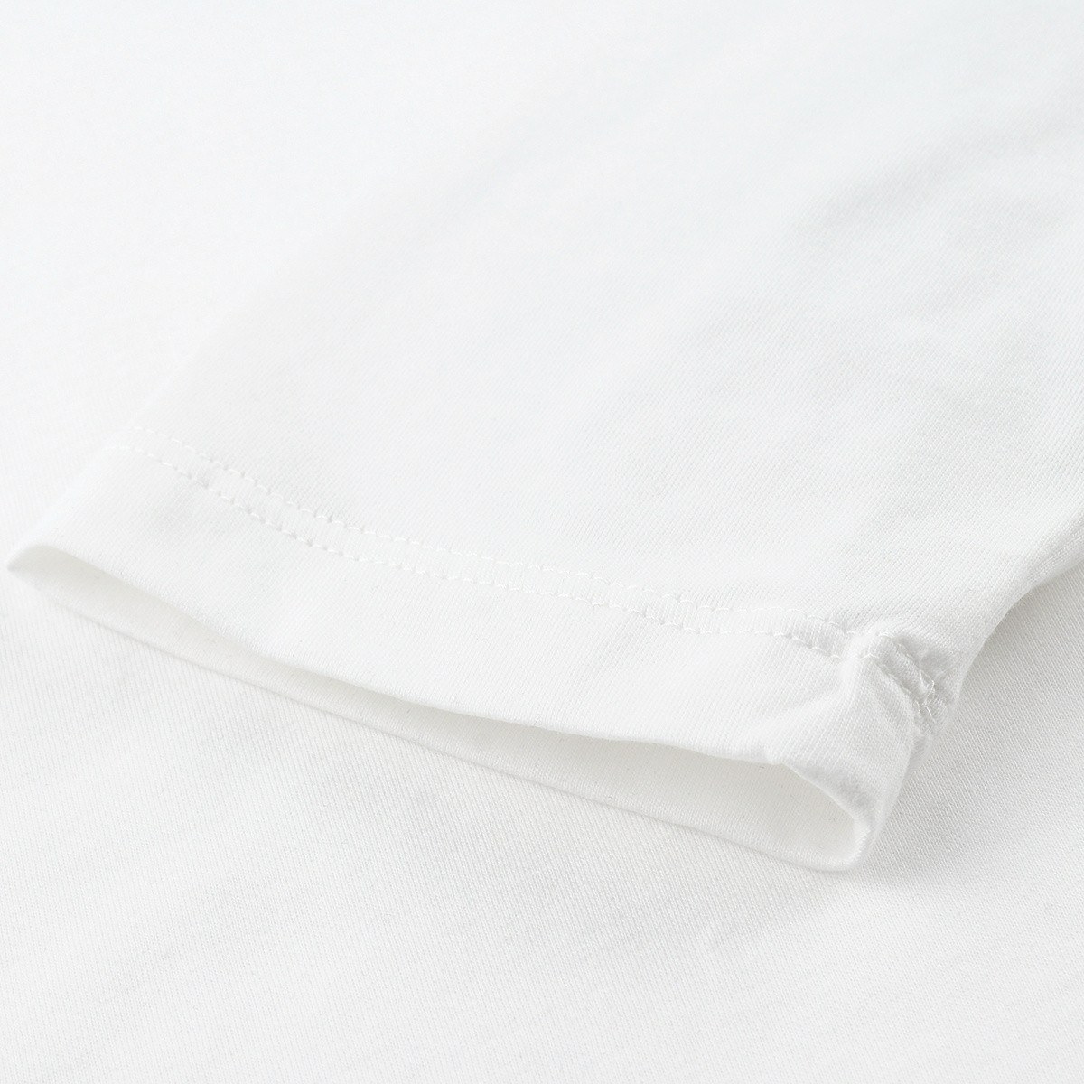 ARMANI EXCHANGEAE LogoT T