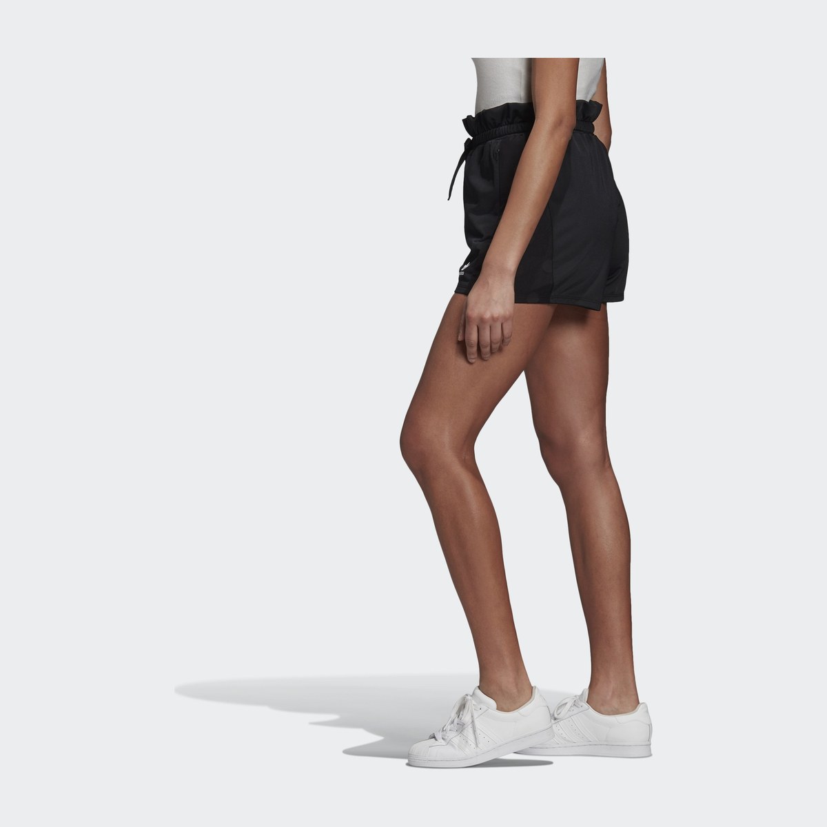adidas originals Bellista Shorts