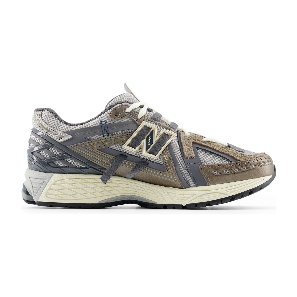 New Balance 1906