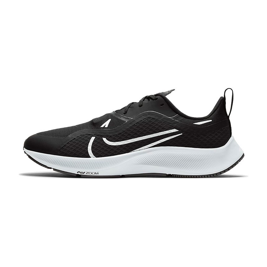 Nike Pegasus 37