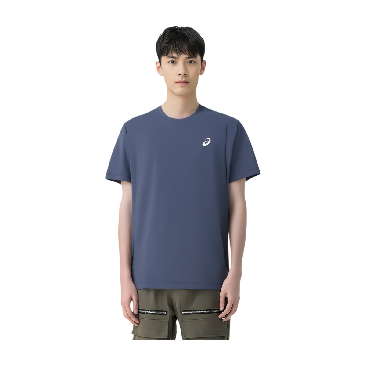 Asics TECHPLUS T