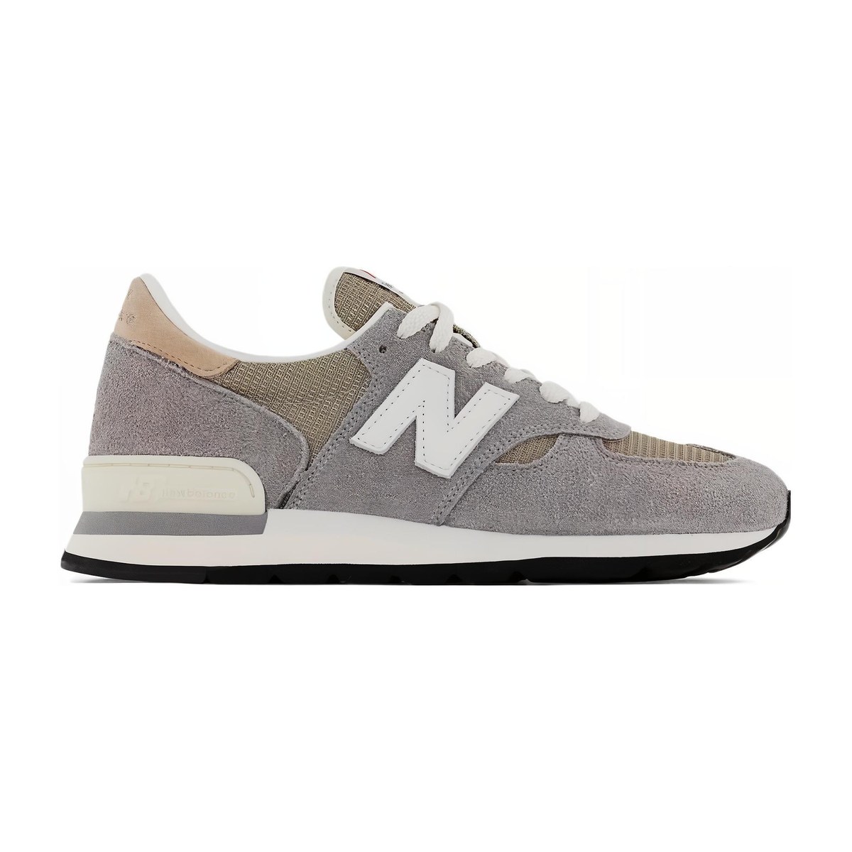 New Balance 990 V1