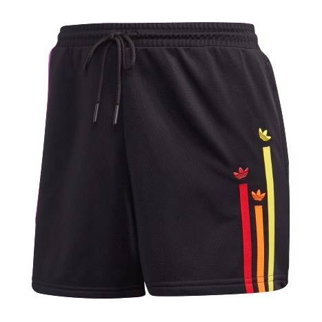 adidas originals Shorts
