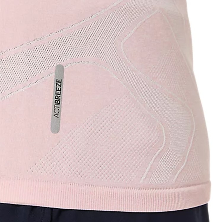ASICS ACTIBREEZE T