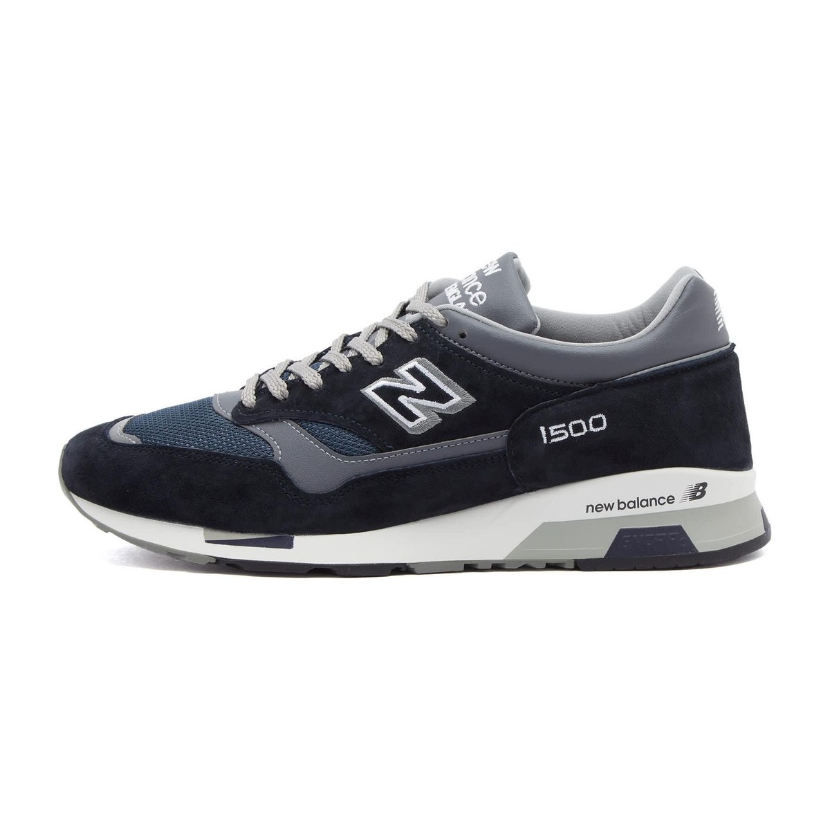 New Balance 1500