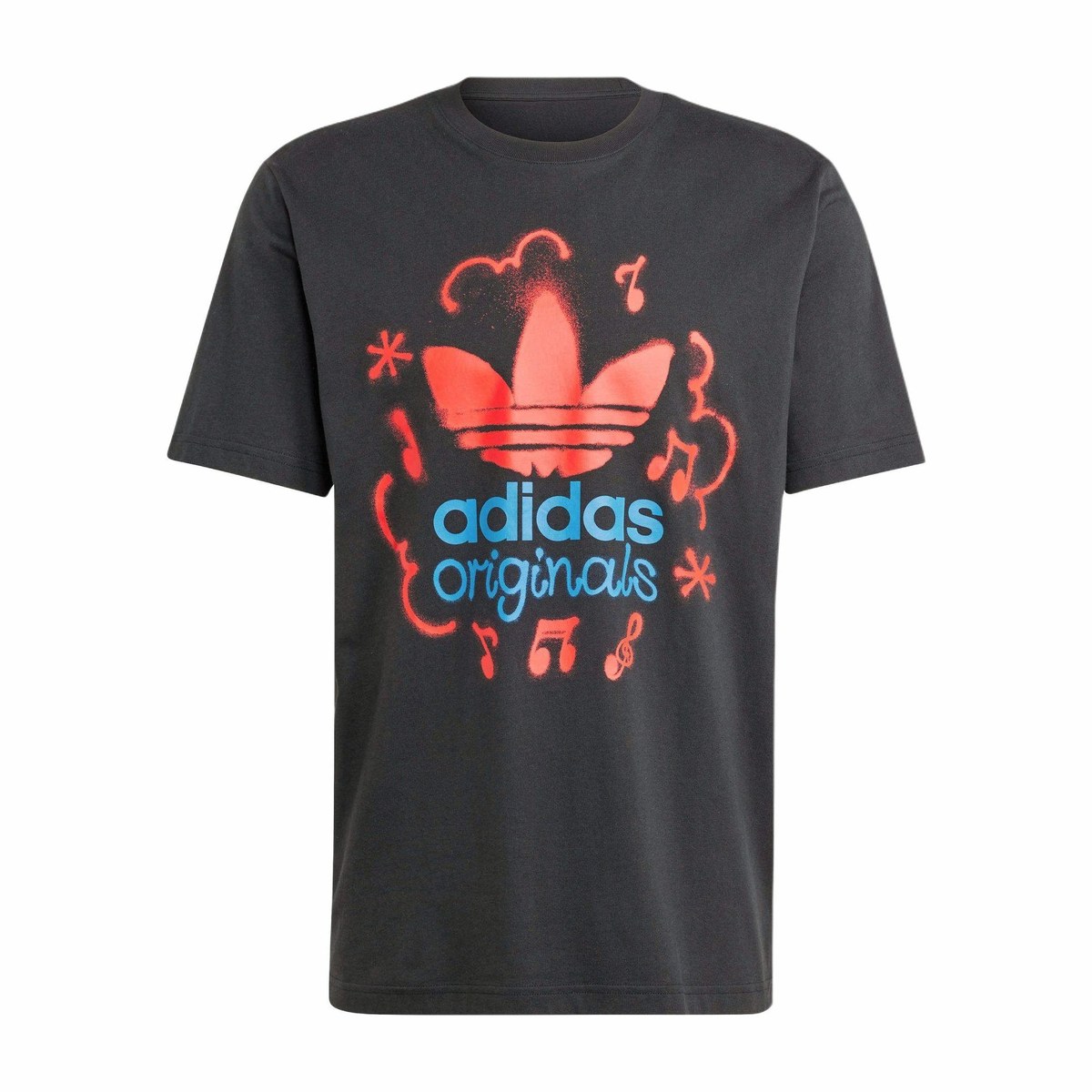 adidas originals Training Supply LogoT