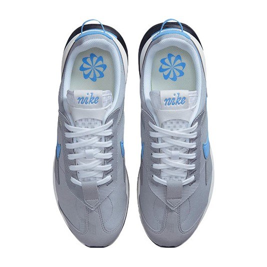 Nike Air Max Pre-Day