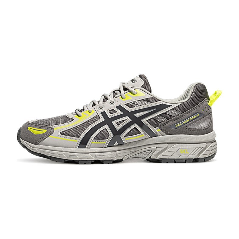 Asics Gel-Venture 6