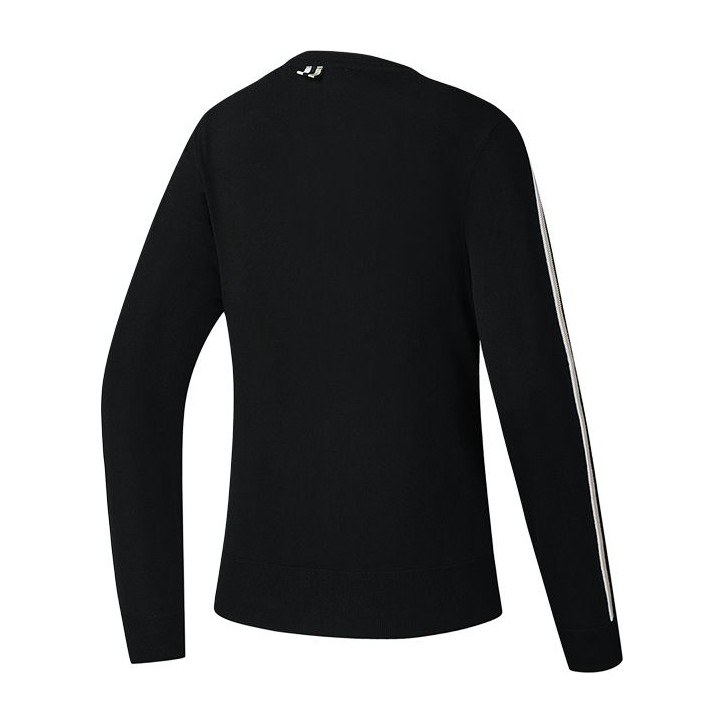 FILA Golf Cardigan