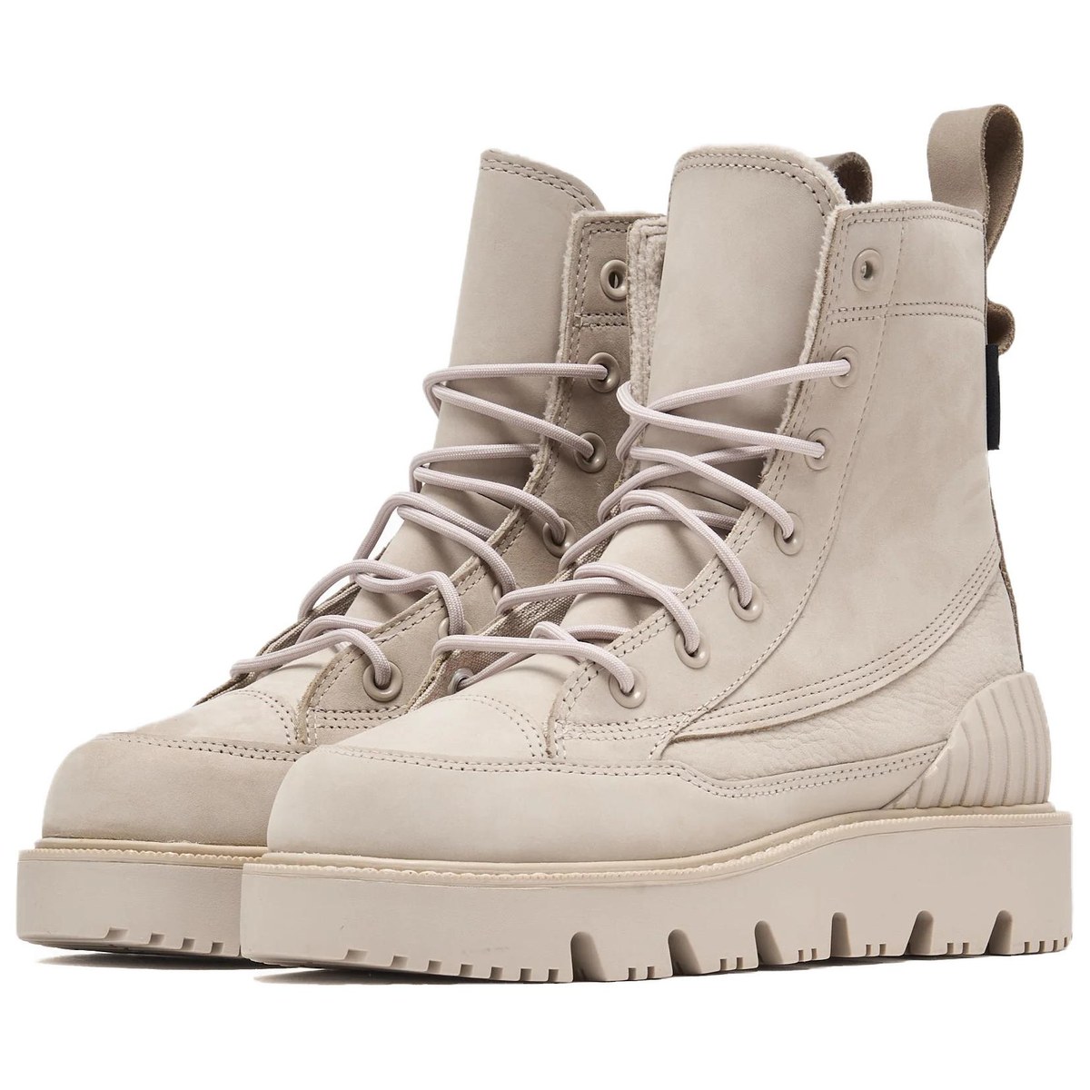 Converse Chuck 70 Rugged