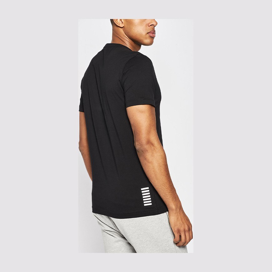 Emporio Armani EA7