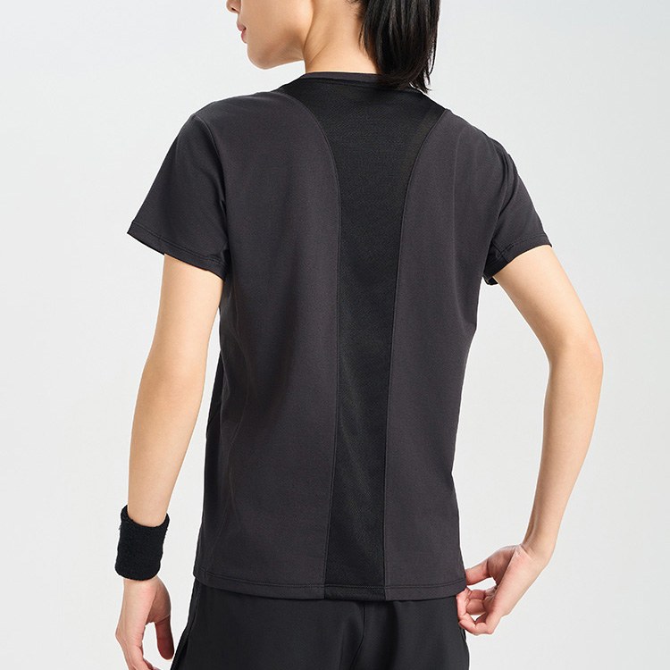 Asics logo T