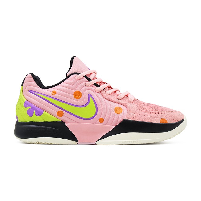 Nike Ja 2