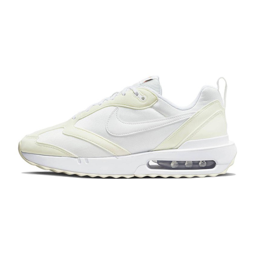 Nike Air Max Dawn White