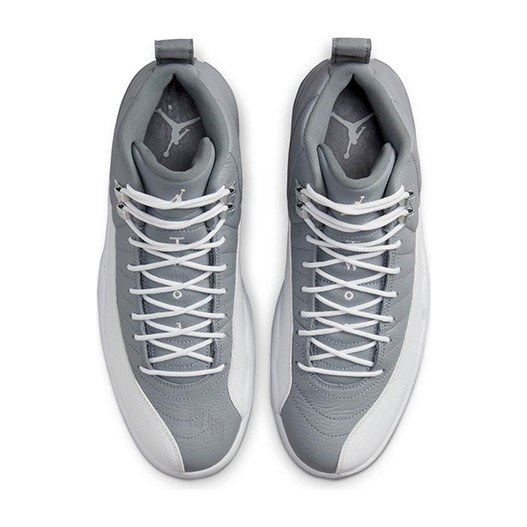 Jordan Air Jordan 12 Retro "Stealth"