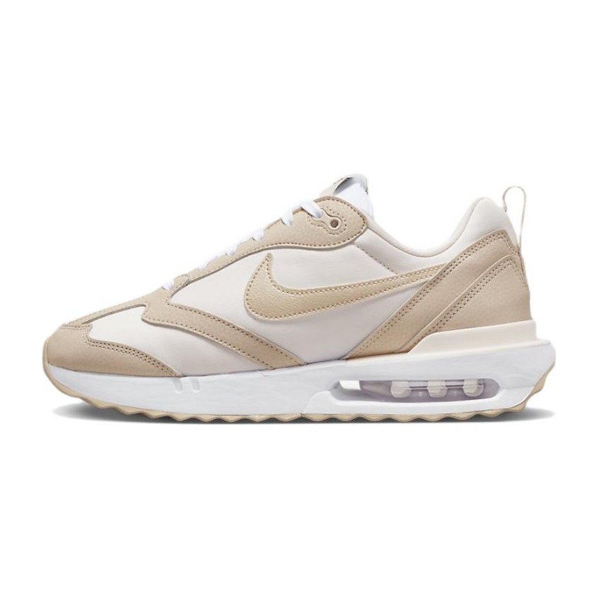 Nike Air Max Dawn Light Pink