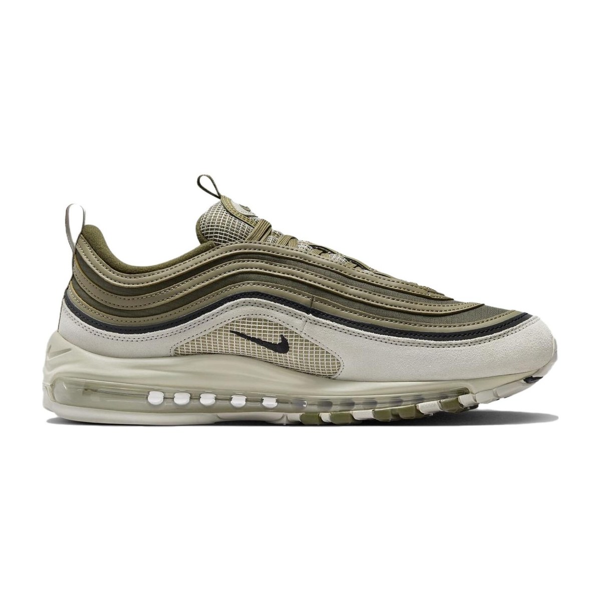 Nike Air Max 97 Green