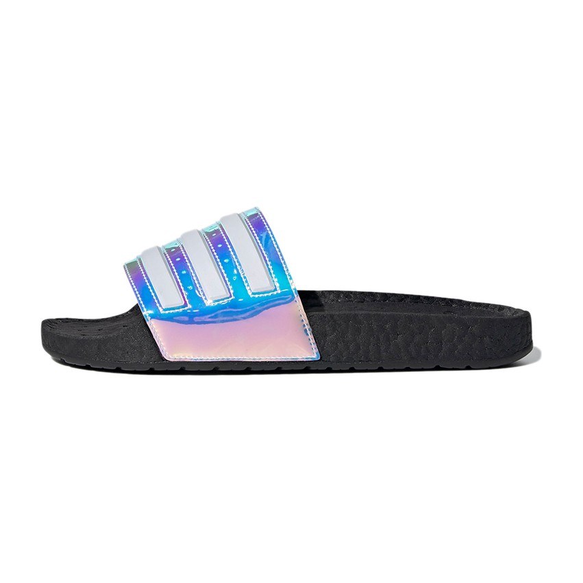 adidas Adilette Boost Sandals PU